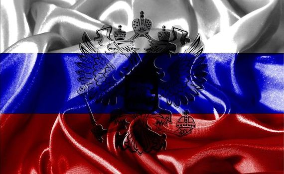 прописка в Харабали